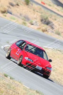 media/Sep-23-2023-Speed Ventures (Sat) [[6adfdc95ae]]/Blue Group/turn 13/